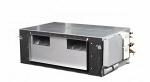 Канальная VRF система 8-9,9 кВт Mdv D90T1/N1-B