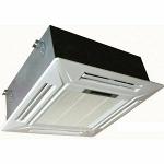 Кассетная VRF система 10-13,9 кВт IGC IMS-4T125NH