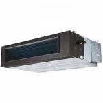 Канальный кондиционер TCL TTB-24HRIA