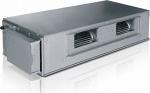 Канальная VRF система 8-9,9 кВт Gree GMV-ND90PHS/A-T