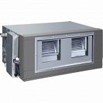 Канальная VRF система 10-13,9 кВт Haier AD382MHERA