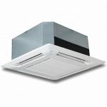 Кассетная VRF система 2-2,9 кВт Fujitsu AUXB07GALH/UTGUFYCW