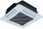 Кассетная VRF система 14-16,9 кВт Gree GMV-ND140T/A-T