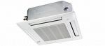 Fujitsu AUXA18GALH/UTGUGYAW кассетный блок VRF-системы