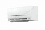Кондиционер Mitsubishi Electric MSZ-AP42VG / MUZ-AP42VG
