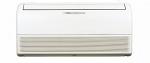 Daikin FHA140A напольно-потолочный блок