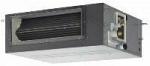 Канальная VRF система 2-2,9 кВт Panasonic S-22MF2E5