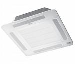 Кассетный кондиционер - Electrolux EACC-48H/UP3-DC/N8