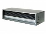 Канальный фанкойл Electrolux CARRYBREEZE EFB-16/2 AI SX