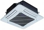 Кассетная VRF система 14-16,9 кВт Gree GMV-ND160T/A-T