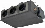 Канальная VRF система 4-4,9 кВт Mitsubishi Heavy FDUM45KXE6F