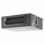 Канальная VRF система 3-3,9 кВт Panasonic S-36MF2E5