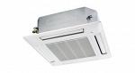 Fujitsu AUXB07GALH / UTGUFYCW кассетный блок VRF-системы