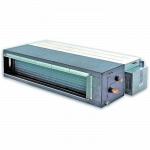 Полупромышленная сплит-система Pioneer KFDV224UW встраиваемая