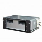 Канальная VRF система 25-59,9 кВт Dantex DM-DP250T1/NAF