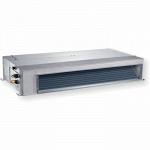 Канальный кондиционер Kentatsu KSKR176HFAN3/KSUN176HFAN3