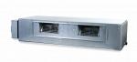 Канальная VRF система 16-22,9 кВт Gree GMV-ND160PHS/B-T