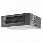 Канальная VRF система 4-4,9 кВт Panasonic S-45MF2E5