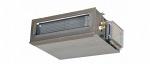 Mitsubishi Heavy FDUM45KXE6F Канальный средненапорный FDUM