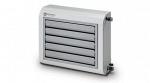 Royal Clima ATF 100 CF вентиляторный доводчик водяной