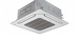 LG UT18WC NP1/UU18WC UL1/PT-UMC1 ENCXLEU Inverter кассетный