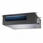Канальный кондиционер Midea MTI-60HWN1-R/MOU-60HN1-R/-40