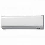 Настенная VRF система 3-3,9 кВт Mitsubishi Electric PKFY-P32 VHM-E