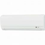 Настенная VRF система 1-2,9 кВт Mitsubishi Electric PKFY-P15 VВM-E