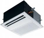 Кассетная VRF система 3-3,9 кВт Mitsubishi Heavy FDTQ36KXE6F