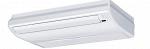 Haier AC60FS1ERA(S)/1U60IS2EAB(S) напольно-потолочный on/off