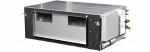 MDV MDI2-140FADHN1 Канальный высоконапорный VRF-системы
