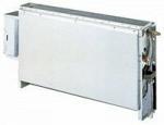 Напольно-потолочная VRF система 4-4,9 кВт Panasonic S-45MR1E5