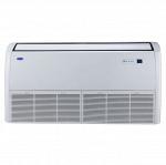 Напольно-потолочный кондиционер Carrier 42QZL060NT/42QUS060NT-1 (3 ph)