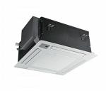 Кассетный кондиционер - Hisense AUW-60U6SP1 / AUC-60UX4SFA