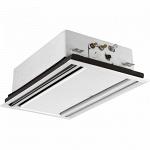 Кассетная VRF система 2-2,9 кВт Haier AB092MBERA