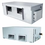 Канальная VRF система 25-59,9 кВт KORF KF-IU-250A-V