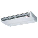 Напольно-потолочная VRF система 4-4,9 кВт Mitsubishi Heavy FDE45KXZE1