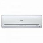 Cплит-система Mitsubishi Heavy Industries SRK80ZR-S / SRC80ZR-S