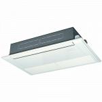 Кассетная VRF система 3-3,9 кВт Panasonic S-36MD1E5