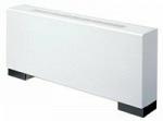Напольно-потолочная VRF система 5-6,9 кВт Panasonic S-56MP1E5