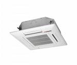 Кассетный кондиционер - Mitsubishi Heavy FDTC60VF / SRC60ZMX-S