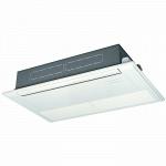 Кассетная VRF система 4-4,9 кВт Panasonic S-45MD1E5