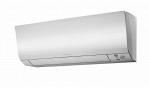DAIKIN ATXM50N/RZAG35A (комплект)