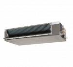 Канальный внутренний блок VRF Daikin FXSQ80A