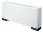 Напольно-потолочная VRF система 7-8,9 кВт Panasonic S-71MP1E5
