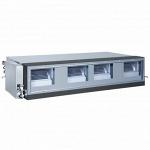 Канальная VRF система 25-59,9 кВт Haier AD962MPERA