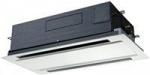 Кассетная VRF система 5-5,9 кВт Panasonic S-56ML1E5