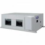 Канальная VRF система 16-22,9 кВт Gree GMV-NDX224P/A-T