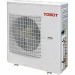 Внешний блок мульти сплит-системы Tosot T42H-FM4/O2