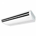 Подпотолочный внутренний блок Daikin FHA100A